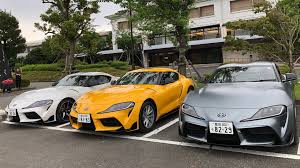 Maybe you would like to learn more about one of these? ãƒˆãƒ¨ã‚¿ æ–°åž‹ã‚¹ãƒ¼ãƒ—ãƒ© ã«è¾¼ã‚ãŸæ„›è»Šã¨ã„ã†æ¦‚å¿µ ãƒˆãƒ¬ãƒ³ãƒ‰ æ±æ´‹çµŒæ¸ˆã‚ªãƒ³ãƒ©ã‚¤ãƒ³ ç¤¾ä¼šã‚'ã‚ˆãã™ã‚‹çµŒæ¸ˆãƒ‹ãƒ¥ãƒ¼ã‚¹
