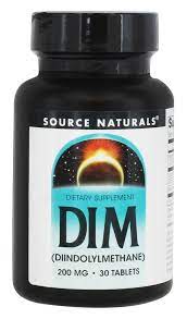 Inconsistencies between dim's default wishlist and pandapaxxy's weapons breakdown (self.destinyitemmanager). Kaufen Source Naturals Dim Diindolylmethane 200 Mg 30 Tablet S Um Luckyvitamin Com