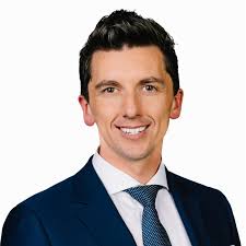 Darrell Bishop Email & Phone Number