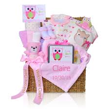 Rocking horse baby gift archives, news from silly phillie. Gifts For Baby Girls