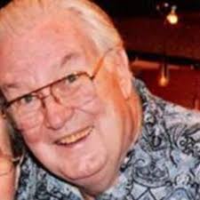 Mr. Robert Wayne Gapinski Obituary December 16, 2014