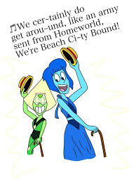 Check spelling or type a new query. Road To Beach City Cartoon Amino