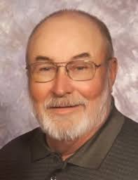 James “Jimmy” Collins Obituary August 29, 2021