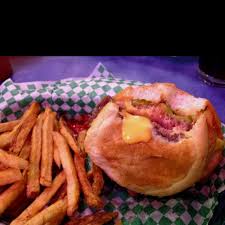 Pin On Eating Out In Msp