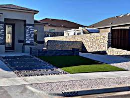 Complete lawncare & tree service is a commercial and residential lawn care company with deep. El Paso Landscapes Landscaping El Paso Lawn Care El Paso 1 In Town