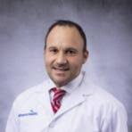 Dr. John Joyce, MD: Obstetricians & Gynecologist