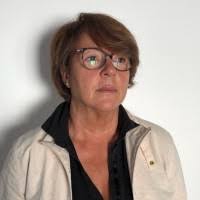 70+ profili “Richelli”