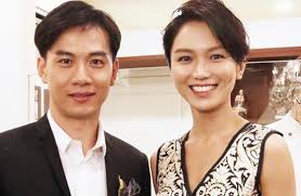 Bai Weixiu and Qi Yuwu have been friends for ten years, and it turns into  love, and it is still his best to go around