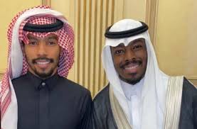 اللَّهُمَّ صَلِّ وَسَلِّمْ وَبَارِكْ على نَبِيِّنَا مُحمَّد. Ø¨Ø§Ù„ÙÙŠØ¯ÙŠÙˆ Ø²ÙˆØ§Ø¬ Ù…Ø­Ù…Ø¯ Ø¨ÙƒØ± Ø£Ø­Ø¯ Ù…Ø´Ø§Ù‡ÙŠØ± Ø³Ù†Ø§Ø¨ Ù…Ù† Ù‡ÙŠ Ø²ÙˆØ¬Ø© Ù…Ø­Ù…Ø¯ Ø¨ÙƒØ± Ù…ÙˆØ¬Ø² Ø§Ù„Ø£Ù†Ø¨Ø§Ø¡