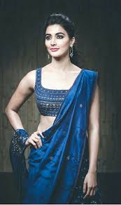 Image result for pooja hegde hot photoshoot