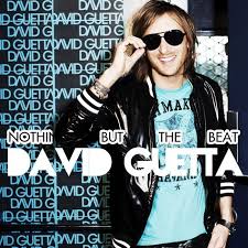 David Guetta Emeli Sande What I Did For Love David Guetta David Guetta David Music