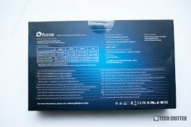 Look through examples of mengurangkan translation in sentences, listen to pronunciation and learn grammar. Review Plextor M8sey Nvme Ssd
