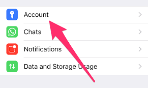 Maybe you would like to learn more about one of these? How To Read A Message On Whatsapp For Iphone Without The Sender Knowing You Saw It