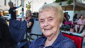 PHOTOS: First Friday concert hosted by Main Street Murfreesboro