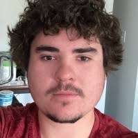 10+ "Brad Creighton" profiles