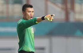 Bố mẹ đẻ của bùi tiến dũng luôn tự hào về hai con trai bùi tiến dụng và bùi tiến dũng. Bui Tiáº¿n DÅ©ng Láº­p Ká»· Lá»¥c Vo Tiá»n Khoang Háº­u á»Ÿ Asiad Láº­p Ä'áº¡i Cong Ä'Æ°a U23 Viá»‡t Nam Vao Ban Káº¿t Viá»‡t Nam Má»›i