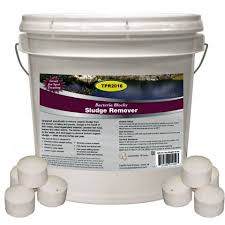 Maybe you would like to learn more about one of these? Muck Removing Sludge Pond Muck
