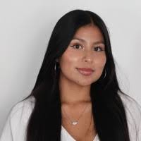 18100+ "Ticona Ticona" profiles