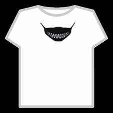 Shirts and pants were released on april 24, 2008. Roblox T Shirts Codes Page 305