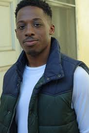 Fordham Lincoln Center ARS NOVA 2018