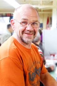 Albert Pater's Instagram, Twitter & Facebook