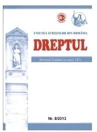 Răspunderea penală a persoanei juridice nu exclude răspunderea penală a persoanei fizice care a contribuit la săvârșirea aceleiași fapte. Aspecte Referitoare La RÄƒspunderea PenalÄƒ A Persoanei Juridice In Noul Cod Penal De Costel Niculeanu Lege5 Ro