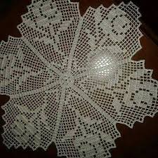 Mutfak Dantel Modelleri 2019 Goruntuler Ile Filet Crochet Tig Motifleri Dantel