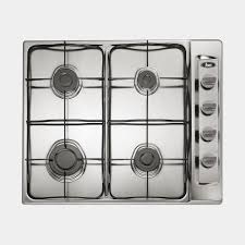 En la tienda online puedes encontrar marcas como miele, bosch, teka, balay, samsung o lg, entre otras. Placa De Gas Teka E 60 2 4g Al Butano