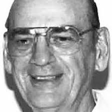 HENRY WENDLING Obituary (2011)
