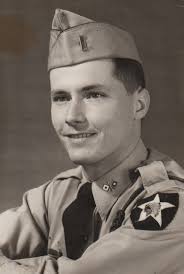 John Demeter Obituary