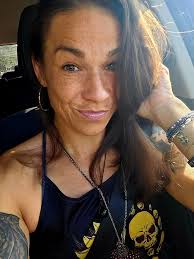 Erika Pepi • Facebook