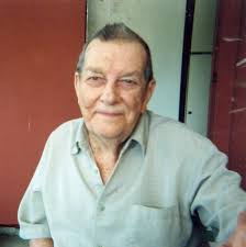 H. Donald Fent Obituary