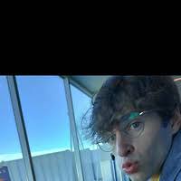 josie_oharrow (Josie O'Harrow)