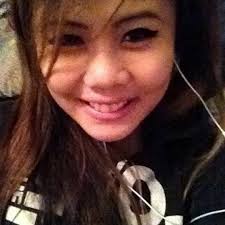 Stream Abbey Sims music