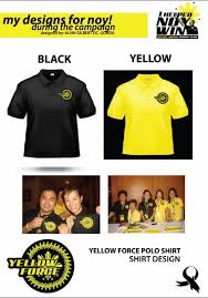 Pin On Shirt Design