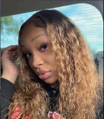 Hi everyone, my name is Vontasia Daniels an I'm a 2024 graduating senior at  Ferriday High School. I have attended Ferriday High School the last 4 years  maintaining a 3.3 GPA. After