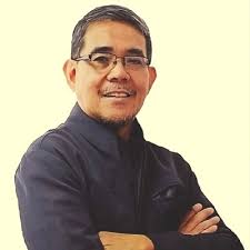 entrepreneurship #founderstories #startups #motivationalquotes #leadership  #business