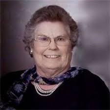 Helen A Burbach Obituary May 3, 2015