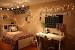 Cute Ways To Decorate Your Room For Christmas