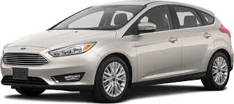 Image result for White Gold 2018 Focus