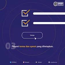 Daftar perniagaan anda untuk mempunyai lesen sendiri dan buat renew lesen juga secara atas talian sahaja. Cara Buka Akaun Sspn Online Je Pesona Pengantin
