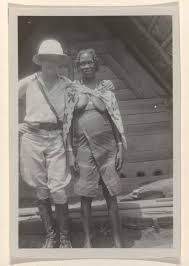 Image result for Afrosolen schimperi