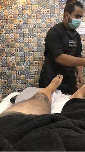 Find best hair salons located near me with walking distance in feet/miles. Pubic Hair Shaving Salon In Delhi Naturalsalons