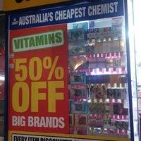See full list on chemistwarehouse.com.au Chemist Warehouse Pharmacy In Bondi Junction