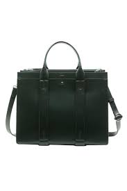 Pin On Handbags I Want You