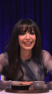 The Blind Date Show with Mariam & Youssef #BingeCircle #TheBlindDateShow