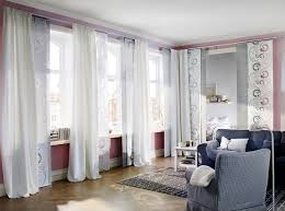 La combinaison montrée dans cette vidéo est un rail triple avec un système de rideau simple. Une Piece En Plus Sans Travaux Galerie Photos D Article 8 10