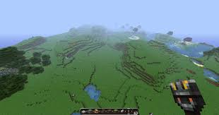 Creeper enderman ghost mojang monster night. Epic Flatland Seed O Seeds Minecraft Java Edition Minecraft Forum Minecraft Forum
