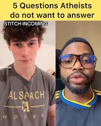 Prince Newman Nkrumah