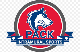 File csupueblo logo png wikipedia. Colorado State University Pueblo Csu Pueblo Thunderwolves Women S Basketball Logo Intramural Sports School Png 691x532px Colorado